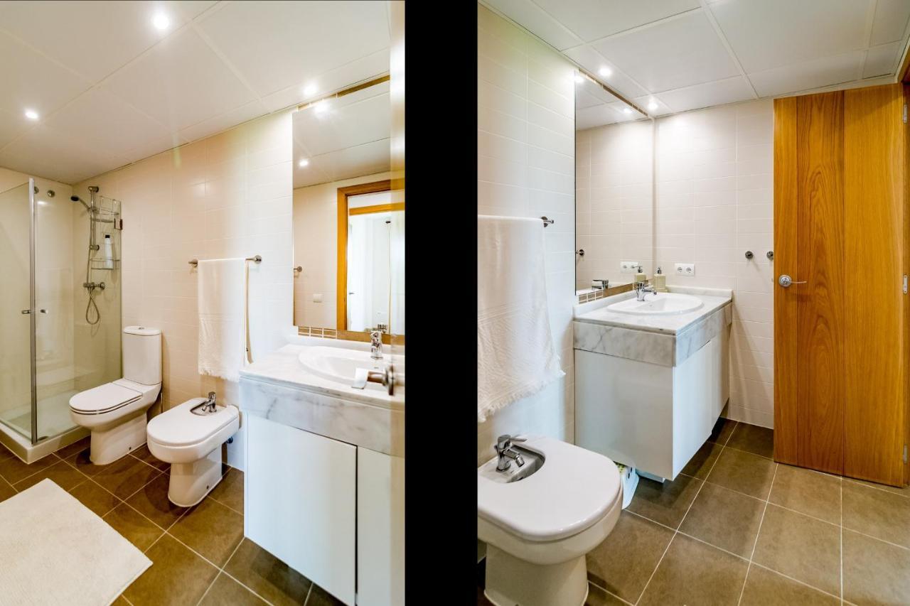 Gh-Modern 2 Bed Apartment With Pool In Estepona Ngoại thất bức ảnh